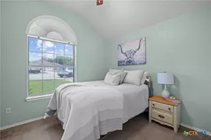 913 Silver Stone Dr, Temple, TX 76502 - Photo 26