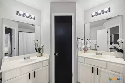 913 Silver Stone Drive, Temple, TX 76502 - Photo 24