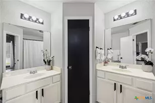 913 Silver Stone Dr, Temple, TX 76502 - Photo 24