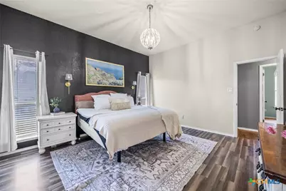 913 Silver Stone Drive, Temple, TX 76502 - Photo 20