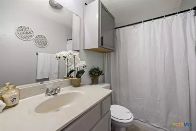 913 Silver Stone Drive, Temple, TX 76502 - Photo 32