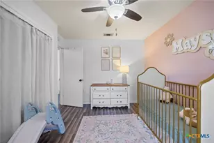 913 Silver Stone Dr, Temple, TX 76502 - Photo 28