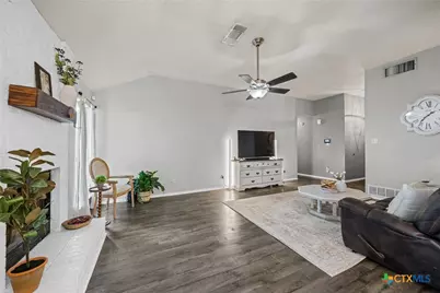 913 Silver Stone Drive, Temple, TX 76502 - Photo 10
