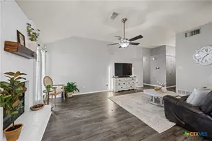 913 Silver Stone Dr, Temple, TX 76502 - Photo 10