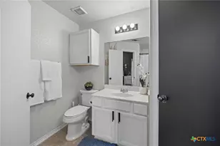 913 Silver Stone Dr, Temple, TX 76502 - Photo 22