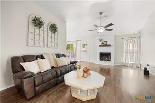 913 Silver Stone Dr, Temple, TX 76502 - Photo 4