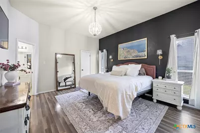 913 Silver Stone Drive, Temple, TX 76502 - Photo 20