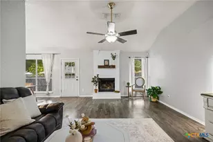 913 Silver Stone Dr, Temple, TX 76502 - Photo 4