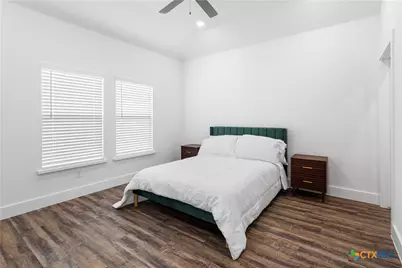 314 Cardinal Drive, Port Lavaca, TX 77979 - Photo 18