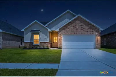 314 Cardinal Drive, Port Lavaca, TX 77979 - Photo 1