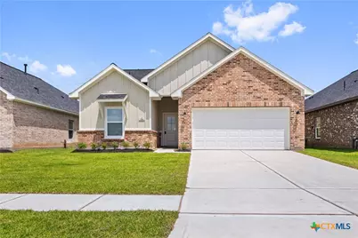 314 Cardinal Drive, Port Lavaca, TX 77979 - Photo 2