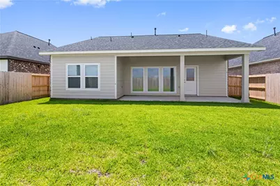 314 Cardinal Drive, Port Lavaca, TX 77979 - Photo 24