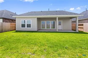 314 Cardinal Dr, Port Lavaca, TX 77979 - Photo 24