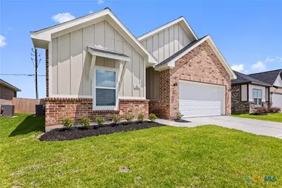 314 Cardinal Drive, Port Lavaca, TX 77979 - Photo 26
