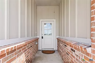 314 Cardinal Drive, Port Lavaca, TX 77979 - Photo 2