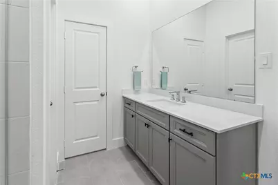 314 Cardinal Drive, Port Lavaca, TX 77979 - Photo 22