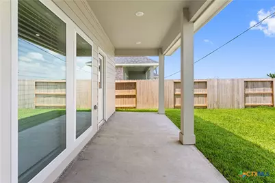 314 Cardinal Drive, Port Lavaca, TX 77979 - Photo 24