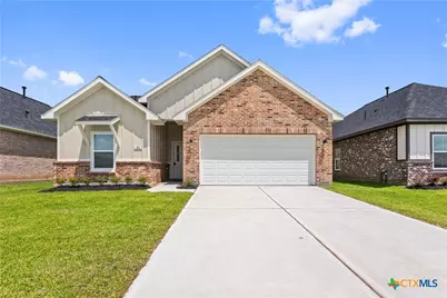 314 Cardinal Drive, Port Lavaca, TX 77979 - Photo 26