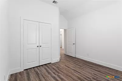 314 Cardinal Drive, Port Lavaca, TX 77979 - Photo 4