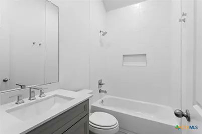 314 Cardinal Drive, Port Lavaca, TX 77979 - Photo 6