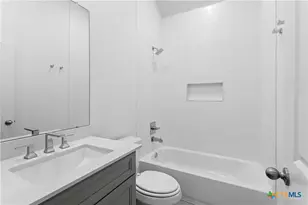 314 Cardinal Dr, Port Lavaca, TX 77979 - Photo 6