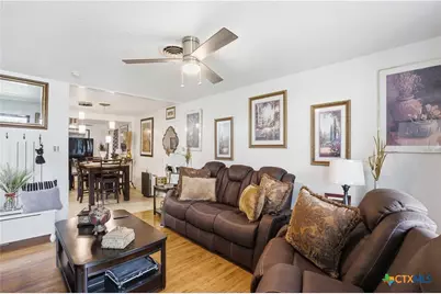 503 Cardinal Avenue, Killeen, TX 76541 - Photo 4