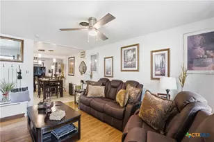 503 Cardinal Ave, Killeen, TX 76541 - Photo 4