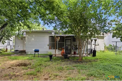 503 Cardinal Avenue, Killeen, TX 76541 - Photo 26