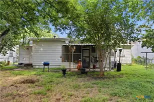 503 Cardinal Ave, Killeen, TX 76541 - Photo 26
