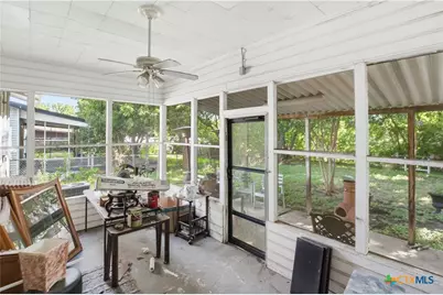 503 Cardinal Avenue, Killeen, TX 76541 - Photo 22