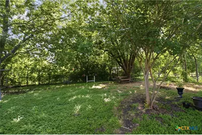503 Cardinal Avenue, Killeen, TX 76541 - Photo 24