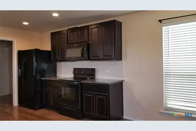 2401 Ranger Pass, Seguin, TX 78155 - Photo 10
