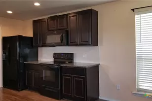 2401 Ranger Pass, Seguin, TX 78155 - Photo 10