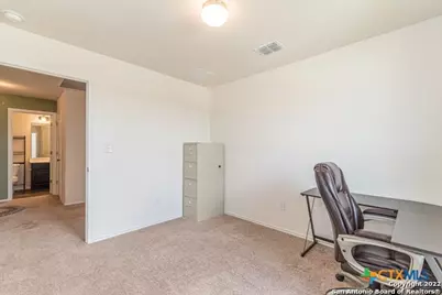 2401 Ranger Pass, Seguin, TX 78155 - Photo 14