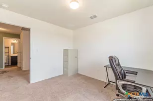2401 Ranger Pass, Seguin, TX 78155 - Photo 14