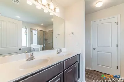2401 Ranger Pass, Seguin, TX 78155 - Photo 20