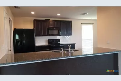 2401 Ranger Pass, Seguin, TX 78155 - Photo 6