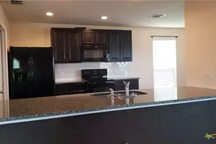 2401 Ranger Pass, Seguin, TX 78155 - Photo 6