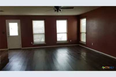 2401 Ranger Pass, Seguin, TX 78155 - Photo 4
