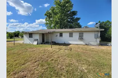 202 W Bobwhite Lane, Harker Heights, TX 76548 - Photo 4