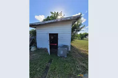 202 W Bobwhite Lane, Harker Heights, TX 76548 - Photo 6
