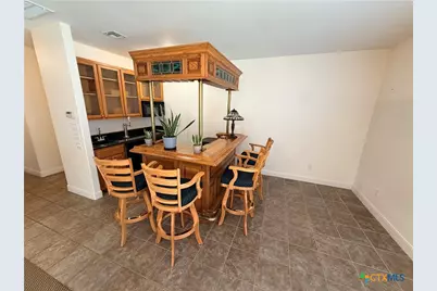 501 Lovejoy Lane, San Marcos, TX 78666 - Photo 38