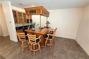 501 Lovejoy Ln, San Marcos, TX 78666 - Photo 38