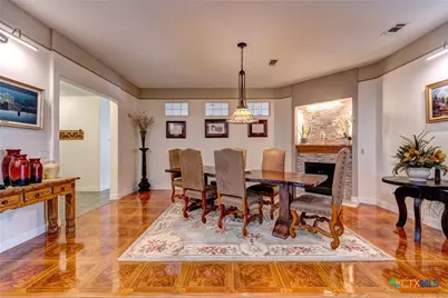 501 Lovejoy Lane, San Marcos, TX 78666 - Photo 20
