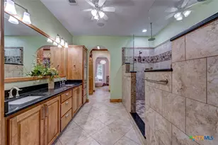 501 Lovejoy Ln, San Marcos, TX 78666 - Photo 26