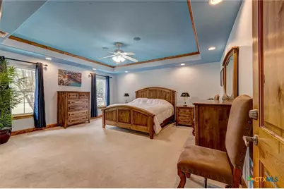 501 Lovejoy Lane, San Marcos, TX 78666 - Photo 24
