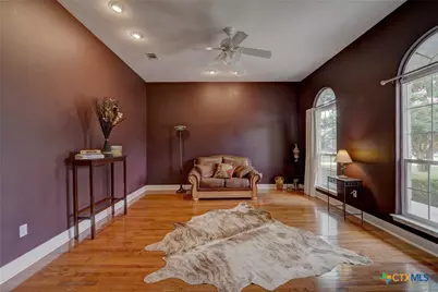 501 Lovejoy Lane, San Marcos, TX 78666 - Photo 16