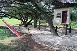 501 Lovejoy Ln, San Marcos, TX 78666 - Photo 16