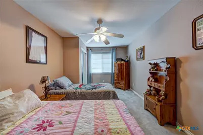 501 Lovejoy Lane, San Marcos, TX 78666 - Photo 40