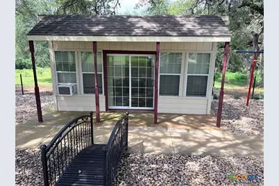 501 Lovejoy Lane, San Marcos, TX 78666 - Photo 14